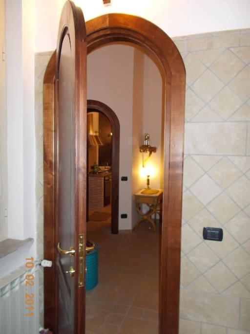 Vivilo Collection - Opera Teather Apartment - Very Central Rzym Zewnętrze zdjęcie