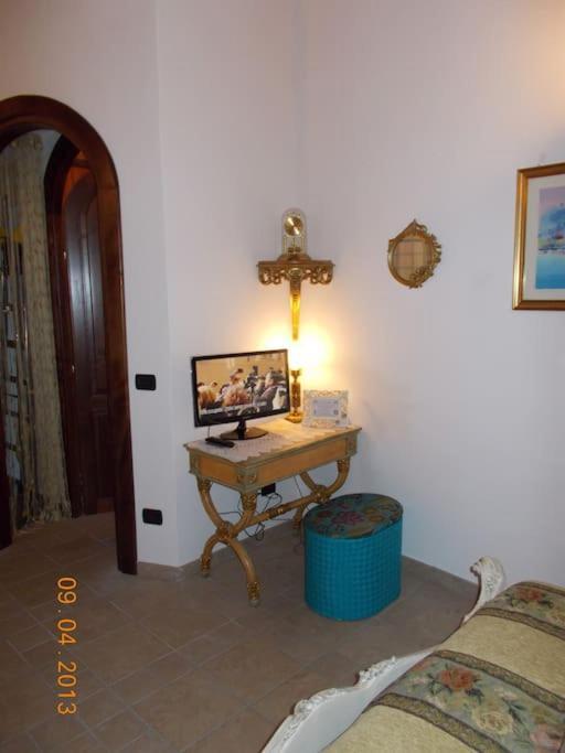 Vivilo Collection - Opera Teather Apartment - Very Central Rzym Zewnętrze zdjęcie