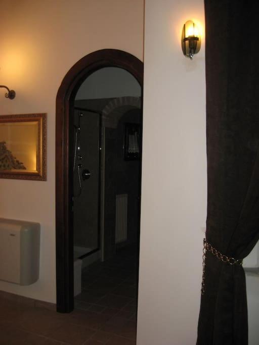 Vivilo Collection - Opera Teather Apartment - Very Central Rzym Zewnętrze zdjęcie