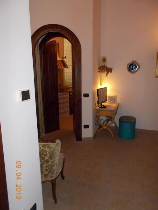 Vivilo Collection - Opera Teather Apartment - Very Central Rzym Zewnętrze zdjęcie