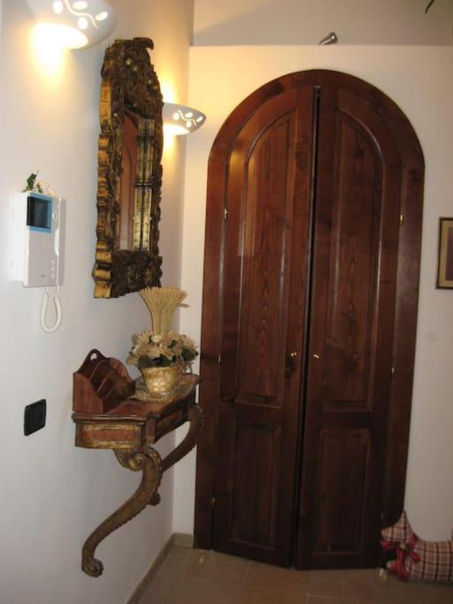 Vivilo Collection - Opera Teather Apartment - Very Central Rzym Zewnętrze zdjęcie