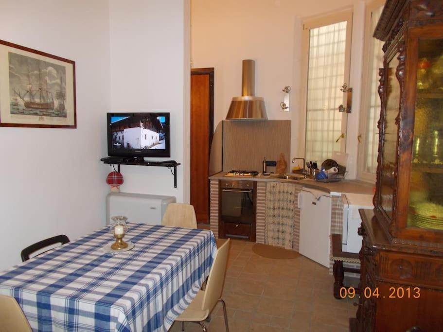 Vivilo Collection - Opera Teather Apartment - Very Central Rzym Zewnętrze zdjęcie