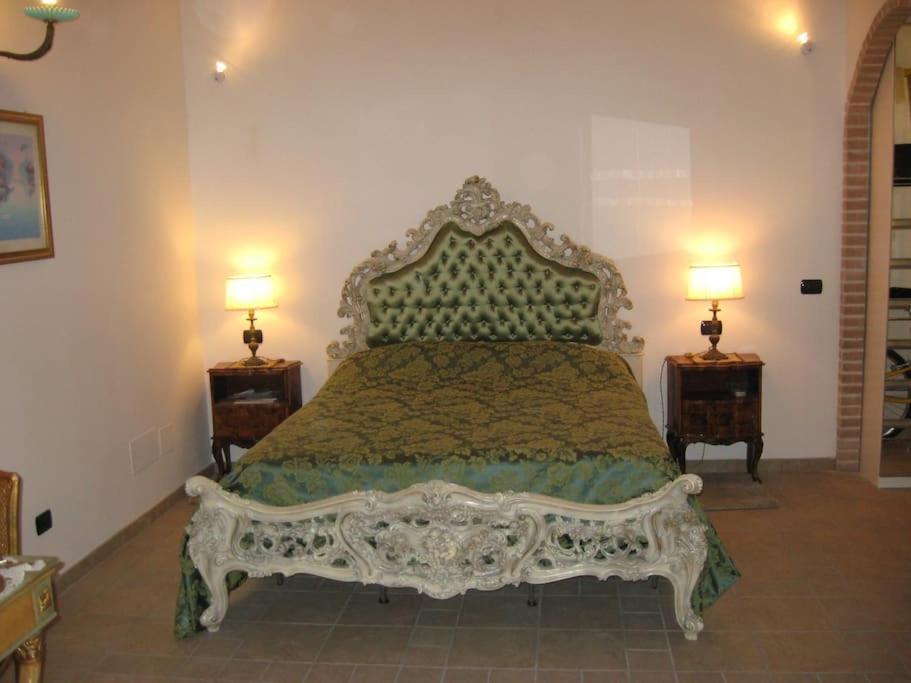 Vivilo Collection - Opera Teather Apartment - Very Central Rzym Zewnętrze zdjęcie